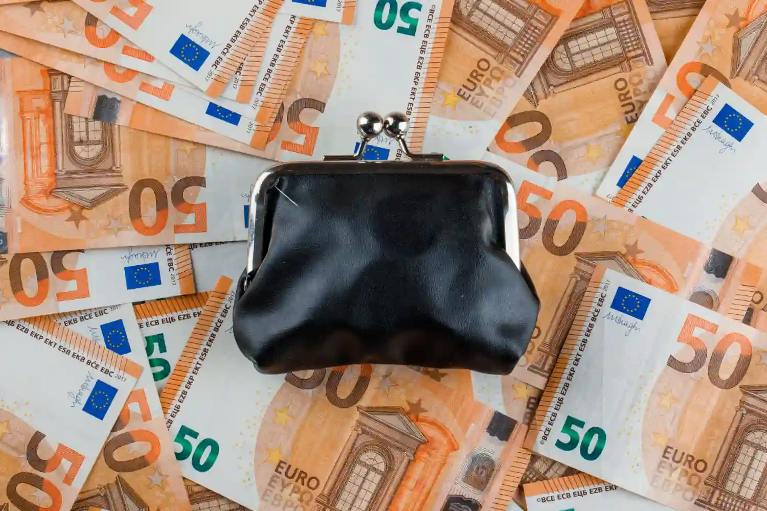 10.000 euros en Bolsa sin IRPF