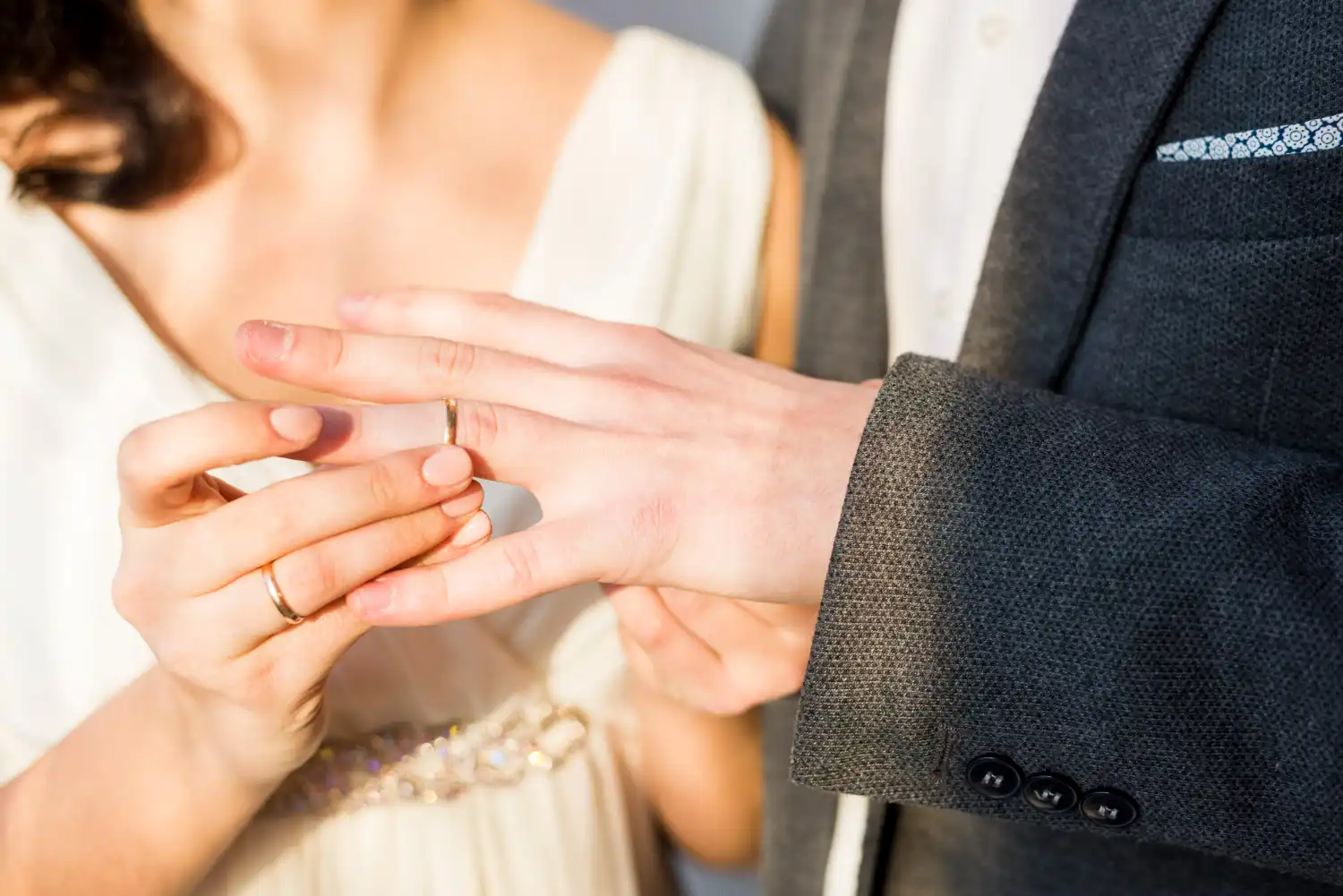 25 años de matrimonio