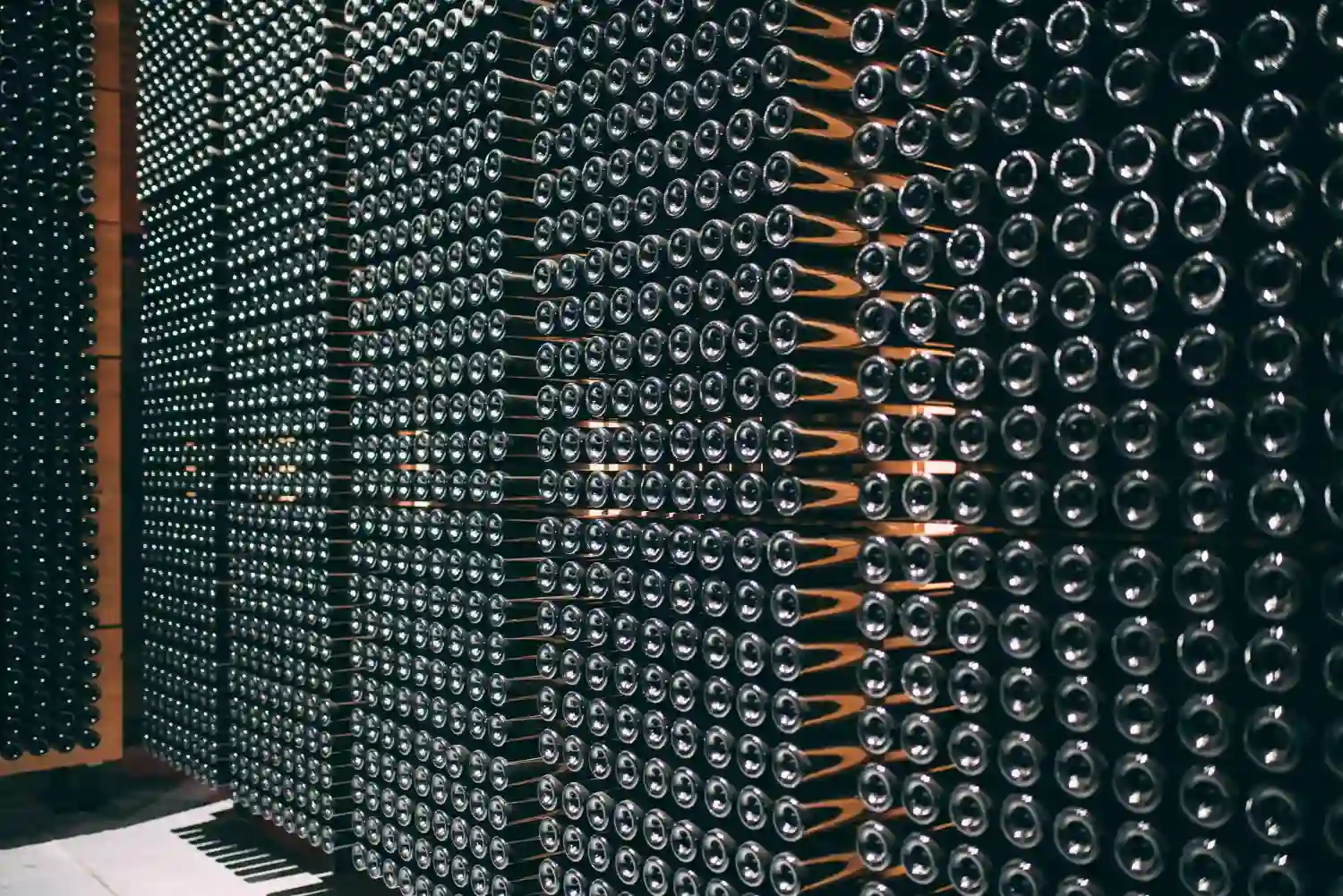 30.000 botellas de vino