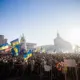 45.000 millones para Ucrania