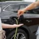 80% para coches eléctricos