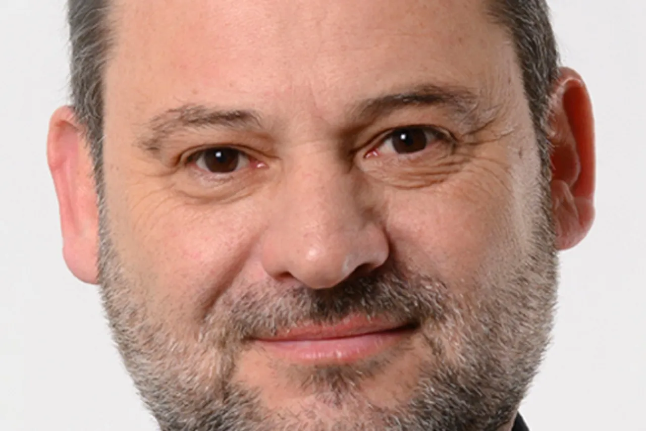Abalos en 2020
