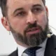 Abascal con pinganillo