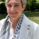 Ada Colau en 2026