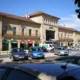 Adif llevará a Ourense