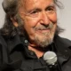 Al Pacino en 2026