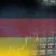 Alemania el ZEW cae