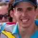 Álex Márquez en 2026
