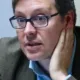 Alfonso Serrano