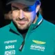 Alonso en 2026
