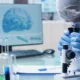 Alzheimer por qué investigar antes