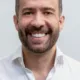 André Janones