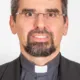 Andrés Martínez Esteban