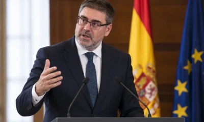 Antonio López