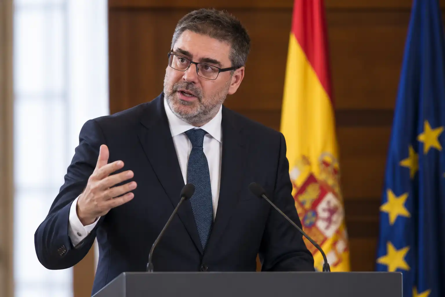 Antonio López