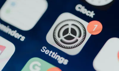 Apple lanza iOS 27.2 con 163 parches