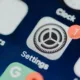 Apple lanza iOS 27.2 con 163 parches