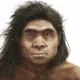 Así era el rostro de los denisovanos