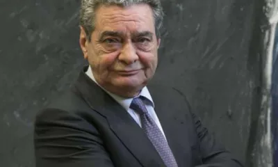 Augusto Delkáder