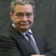 Augusto Delkáder