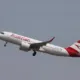 Austrian Airlines