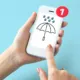 Avisos de AEMET