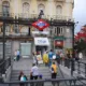 Ayuso cierra Sol
