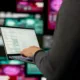 Bancos y aseguradoras compran datos
