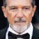 Banderas en los premios