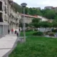 Benta Berri