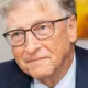 Bill Gates