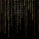 Binance sufre un ciberataque