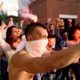 Blocus la red anónima