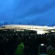Boeing 737 MAX