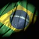 Brasil amplía dos horas la votación