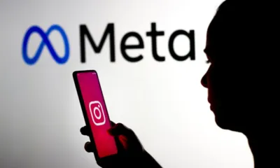 Brasil da 24 horas a Meta
