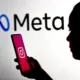 Brasil da 24 horas a Meta