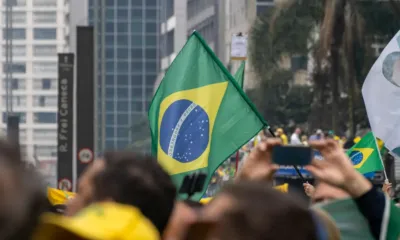 Brasil decide su rumbo