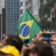 Brasil decide su rumbo