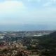 Cabrera de Mar