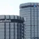 CaixaBank
