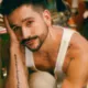 Camilo foto oficial