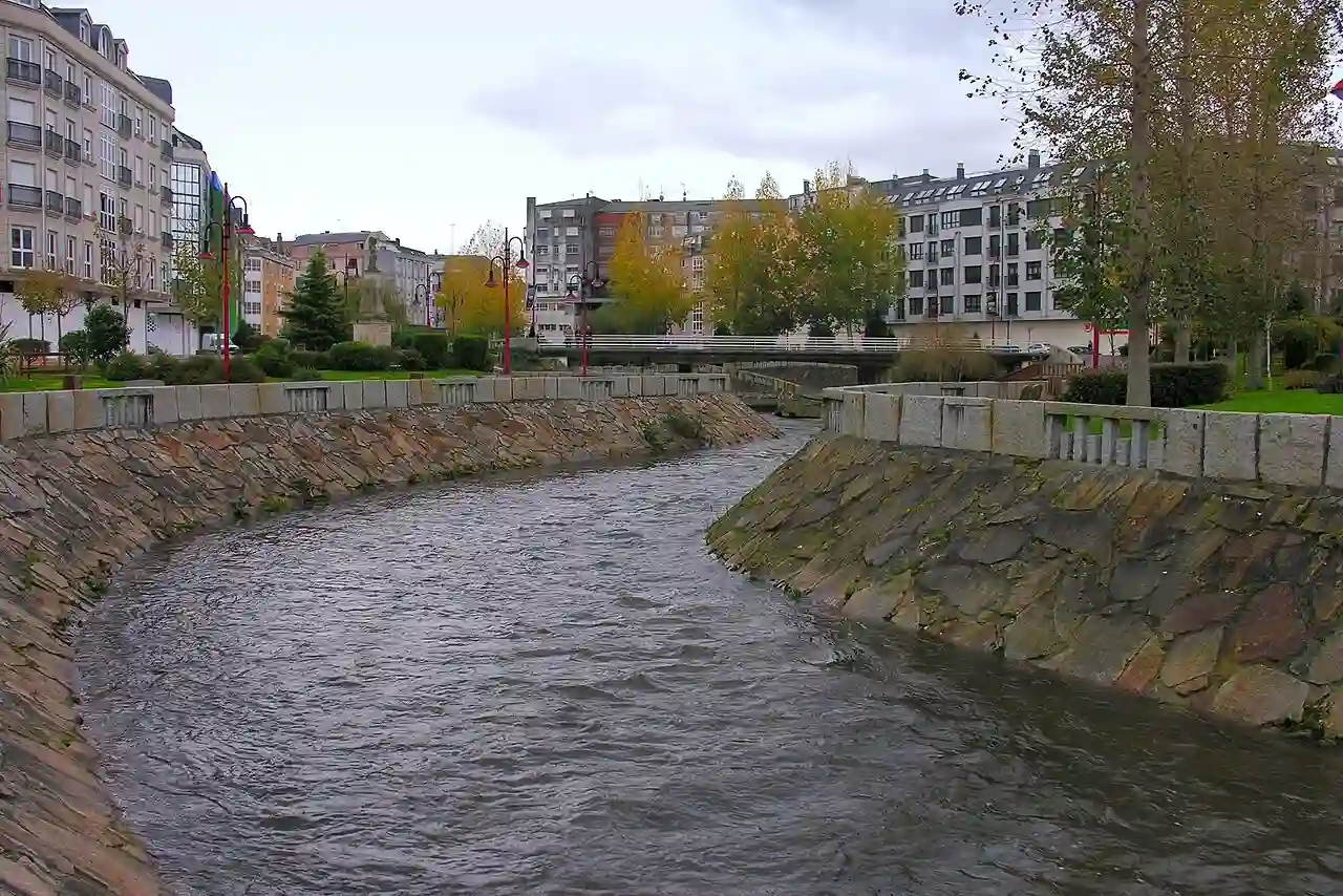 Carballo