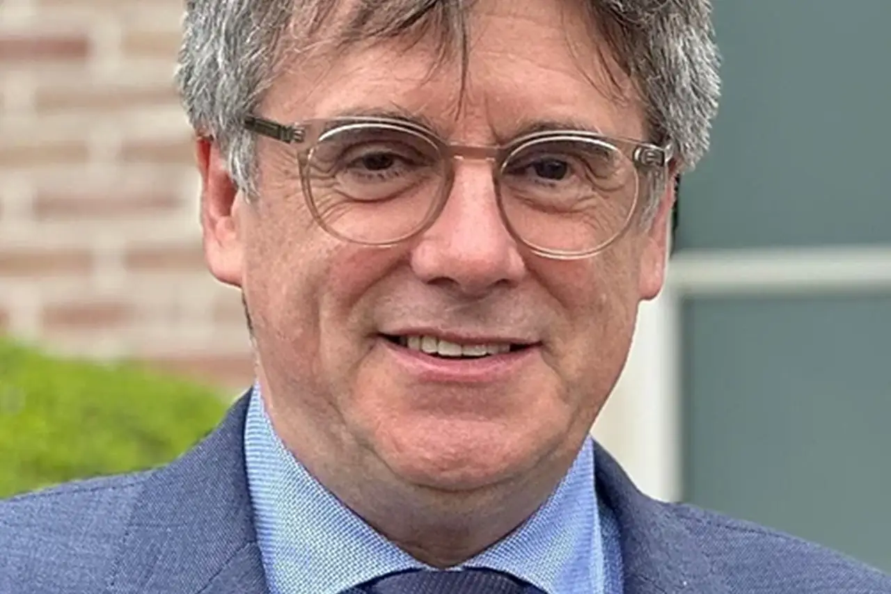 Carles_Puigdemont_2024