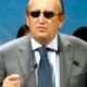 Carlos Fabra
