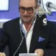 Carlos Herrera