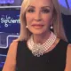 Carmen Lomana