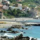 Ceuta despliega a la Policía