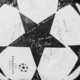 Champions League 22 octubre 2026