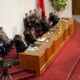 Chile aprueba expulsiones